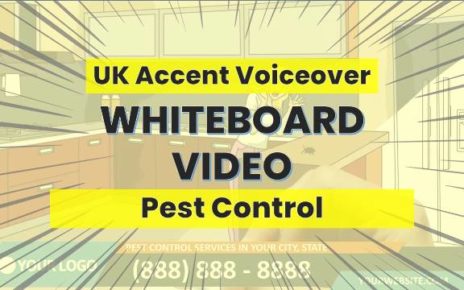 Professional_Whiteboard_video__local_business_Pest_Control_Business_Whiteboard_Video_PFA_power_force_authority_VC00031