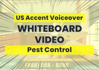 Professional_Whiteboard_video__local_business_Pest_Control_Business_Whiteboard_Video_PFA_power_force_authority_VC00032