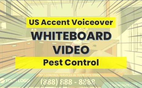 Professional_Whiteboard_video__local_business_Pest_Control_Business_Whiteboard_Video_PFA_power_force_authority_VC00032