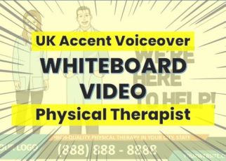 Professional_Whiteboard_video__local_business_Physical_Therapist_Business_Whiteboard_Video_PFA_power_force_authority_VC00033