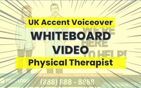 Professional_Whiteboard_video__local_business_Physical_Therapist_Business_Whiteboard_Video_PFA_power_force_authority_VC00033