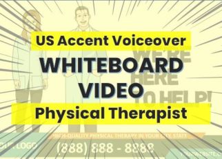 Professional_Whiteboard_video__local_business_Physical_Therapist_Business_Whiteboard_Video_PFA_power_force_authority_VC00034