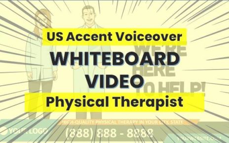 Professional_Whiteboard_video__local_business_Physical_Therapist_Business_Whiteboard_Video_PFA_power_force_authority_VC00034