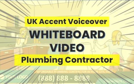 Professional_Whiteboard_video__local_business_Plumbing_Contractor_Business_Whiteboard_Video_PFA_power_force_authority_VC00035