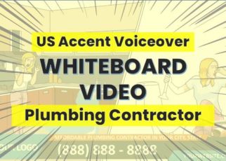 Professional_Whiteboard_video__local_business_Plumbing_Contractor_Business_Whiteboard_Video_PFA_power_force_authority_VC00036