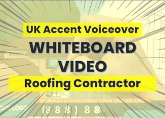 Professional_Whiteboard_video__local_business_Roofing_Contractor_Business_Whiteboard_Video_PFA_power_force_authority_VC00037