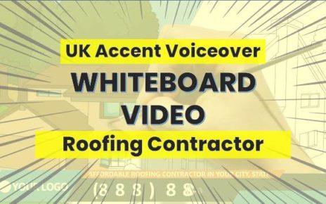 Professional_Whiteboard_video__local_business_Roofing_Contractor_Business_Whiteboard_Video_PFA_power_force_authority_VC00037