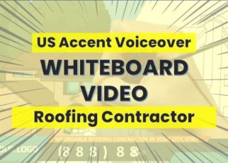 Professional_Whiteboard_video__local_business_Roofing_Contractor_Business_Whiteboard_Video_PFA_power_force_authority_VC00038