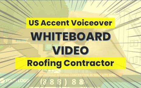 Professional_Whiteboard_video__local_business_Roofing_Contractor_Business_Whiteboard_Video_PFA_power_force_authority_VC00038