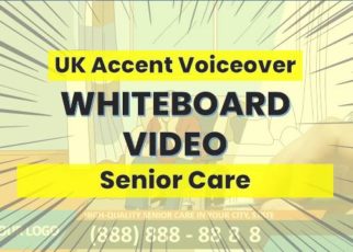 Professional_Whiteboard_video__local_business_Senior_Care_Business_Whiteboard_Video_PFA_power_force_authority_VC00039