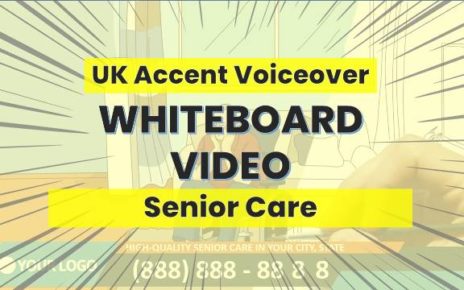 Professional_Whiteboard_video__local_business_Senior_Care_Business_Whiteboard_Video_PFA_power_force_authority_VC00039