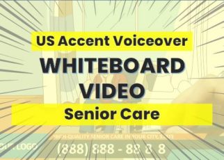 Professional_Whiteboard_video__local_business_Senior_Care_Business_Whiteboard_Video_PFA_power_force_authority_VC00040