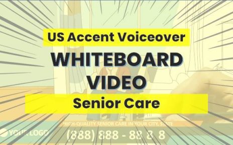 Professional_Whiteboard_video__local_business_Senior_Care_Business_Whiteboard_Video_PFA_power_force_authority_VC00040