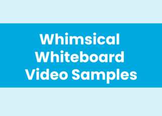 Whimsical_Whiteboard_Video_Samples_video_services_PFA_power_force_authority_Feature_Image