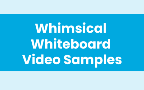 Whimsical_Whiteboard_Video_Samples_video_services_PFA_power_force_authority_Feature_Image