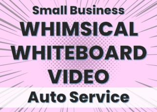 Whiteboard_local_business_video_marketing_Auto_Service_Business_Whiteboard_Video_PFA_power_force_authority_VB00002