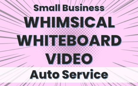 Whiteboard_local_business_video_marketing_Auto_Service_Business_Whiteboard_Video_PFA_power_force_authority_VB00002