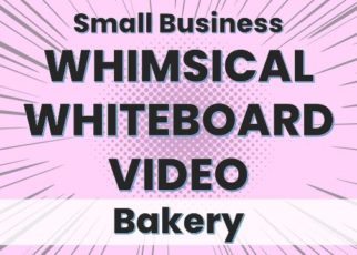 Whiteboard_local_business_video_marketing_Bakery_Business_Whiteboard_Video_PFA_power_force_authority_VB00003