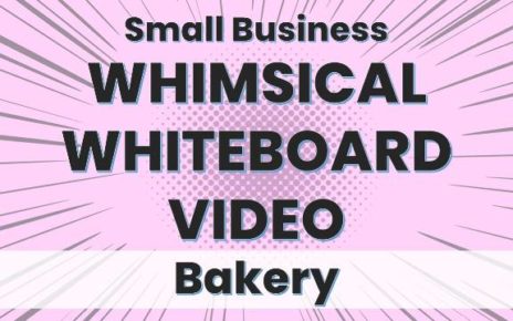 Whiteboard_local_business_video_marketing_Bakery_Business_Whiteboard_Video_PFA_power_force_authority_VB00003