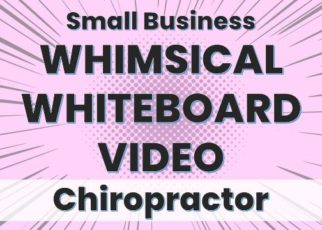 Whiteboard_local_business_video_marketing_Chiropractor_Business_Whiteboard_Video_PFA_power_force_authority_VB00004