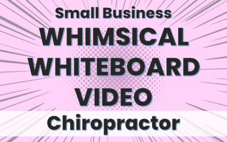 Whiteboard_local_business_video_marketing_Chiropractor_Business_Whiteboard_Video_PFA_power_force_authority_VB00004