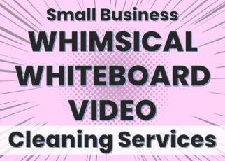 Whiteboard_local_business_video_marketing_Cleaning_Services_Business_Whiteboard_Video_PFA_power_force_authority_VB00005