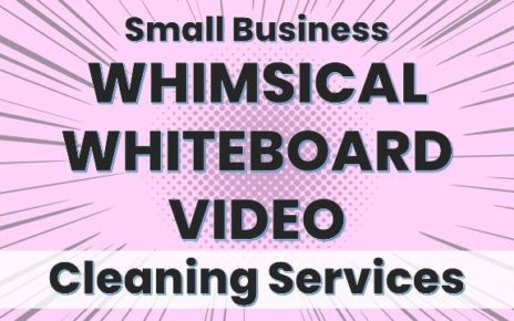 Whiteboard_local_business_video_marketing_Cleaning_Services_Business_Whiteboard_Video_PFA_power_force_authority_VB00005