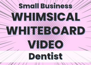 Whiteboard_local_business_video_marketing_Dentist_Business_Whiteboard_Video_PFA_power_force_authority_VB00006