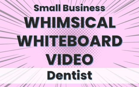 Whiteboard_local_business_video_marketing_Dentist_Business_Whiteboard_Video_PFA_power_force_authority_VB00006