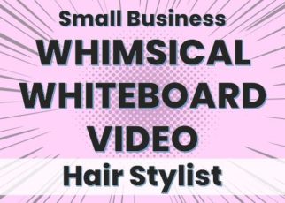 Whiteboard_local_business_video_marketing_Hair_Stylist_Business_Whiteboard_Video_PFA_power_force_authority_VB00007