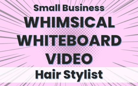 Whiteboard_local_business_video_marketing_Hair_Stylist_Business_Whiteboard_Video_PFA_power_force_authority_VB00007