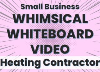 Whiteboard_local_business_video_marketing_Heating_Contractor_Business_Whiteboard_Video_PFA_power_force_authority_VB00008