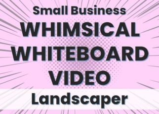 Whiteboard_local_business_video_marketing_Landscaper_Business_Whiteboard_Video_PFA_power_force_authority_VB00009