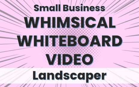 Whiteboard_local_business_video_marketing_Landscaper_Business_Whiteboard_Video_PFA_power_force_authority_VB00009