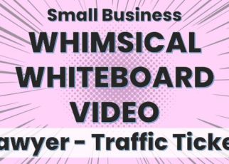 Whiteboard_local_business_video_marketing_Lawyer_-_Traffic_Ticket_Business_Whiteboard_Video_PFA_power_force_authority_VB00010