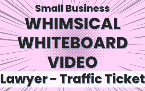 Whiteboard_local_business_video_marketing_Lawyer_-_Traffic_Ticket_Business_Whiteboard_Video_PFA_power_force_authority_VB00010