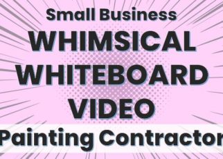 Whiteboard_local_business_video_marketing_Painting_Contractor_Business_Whiteboard_Video_PFA_power_force_authority_VB00011