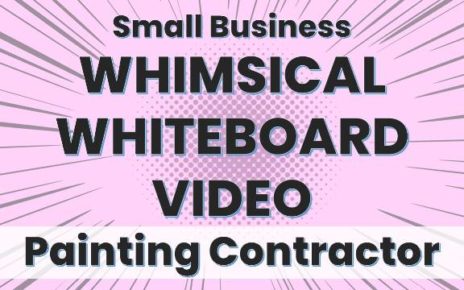 Whiteboard_local_business_video_marketing_Painting_Contractor_Business_Whiteboard_Video_PFA_power_force_authority_VB00011