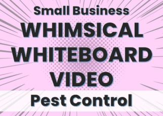 Whiteboard_local_business_video_marketing_Pest_Control_Business_Whiteboard_Video_PFA_power_force_authority_VB00012