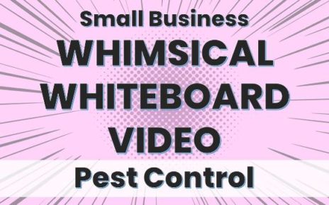 Whiteboard_local_business_video_marketing_Pest_Control_Business_Whiteboard_Video_PFA_power_force_authority_VB00012