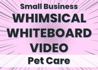 Whiteboard_local_business_video_marketing_Pet_Care_Business_Whiteboard_Video_PFA_power_force_authority_VB00013