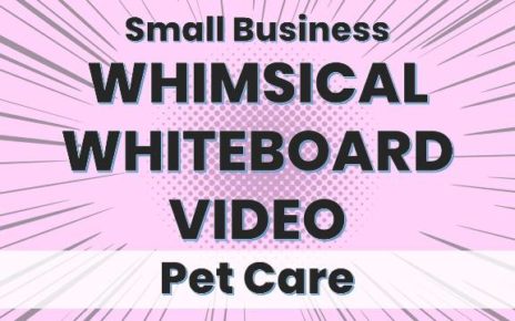 Whiteboard_local_business_video_marketing_Pet_Care_Business_Whiteboard_Video_PFA_power_force_authority_VB00013