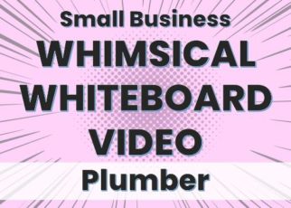 Whiteboard_local_business_video_marketing_Plumber_Business_Whiteboard_Video_PFA_power_force_authority_VB00014