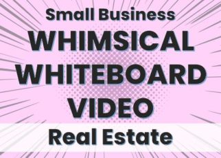 Whiteboard_local_business_video_marketing_Real_Estate_Business_Whiteboard_Video_PFA_power_force_authority_VB00015