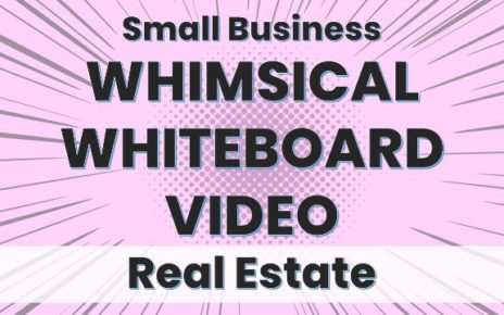 Whiteboard_local_business_video_marketing_Real_Estate_Business_Whiteboard_Video_PFA_power_force_authority_VB00015