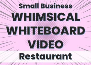 Whiteboard_local_business_video_marketing_Restaurant_Business_Whiteboard_Video_PFA_power_force_authority_VB00016