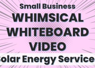 Whiteboard_local_business_video_marketing_Solar_Energy_Installation_Services_Business_Whiteboard_Video_PFA_power_force_authority_VB00017