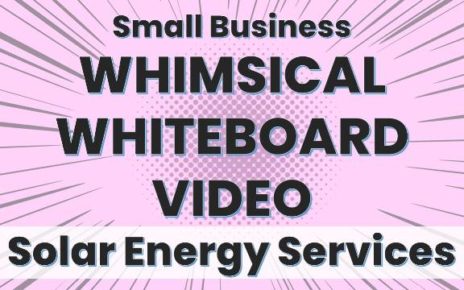 Whiteboard_local_business_video_marketing_Solar_Energy_Installation_Services_Business_Whiteboard_Video_PFA_power_force_authority_VB00017