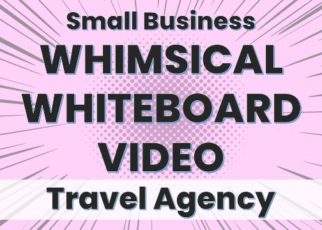 Whiteboard_local_business_video_marketing_Travel_Agency_Business_Whiteboard_Video_PFA_power_force_authority_VB00018