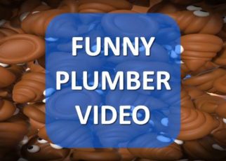 funny_plumber_video_business_marketing_Video_3D_animation_PFA_power_force_authority_VD00001